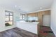 Photo - 13 Calvert Place, Point Cook VIC 3030 - Image 2
