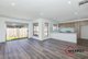 Photo - 13 Calvert Place, Point Cook VIC 3030 - Image 4