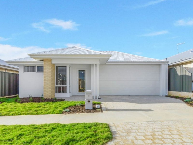 Photo - 13 Cambered Avenue, Yanchep WA 6035 - Image 1