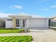 Photo - 13 Cambered Avenue, Yanchep WA 6035 - Image 1