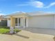 Photo - 13 Cambered Avenue, Yanchep WA 6035 - Image 2