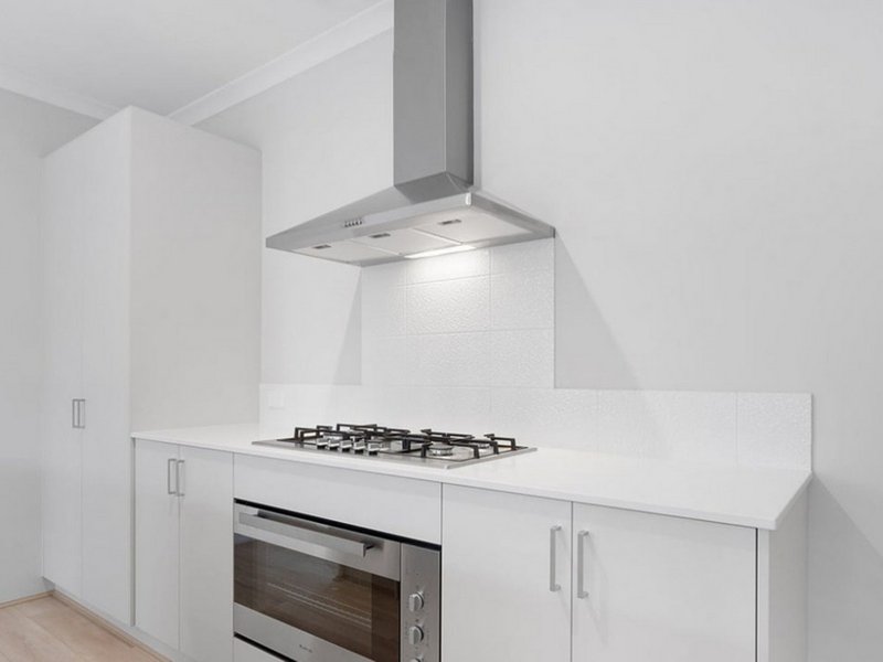 Photo - 13 Cambered Avenue, Yanchep WA 6035 - Image 4