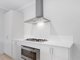 Photo - 13 Cambered Avenue, Yanchep WA 6035 - Image 4