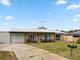 Photo - 13 Cambey Mews, Parmelia WA 6167 - Image 1