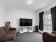 Photo - 13 Cambey Mews, Parmelia WA 6167 - Image 3