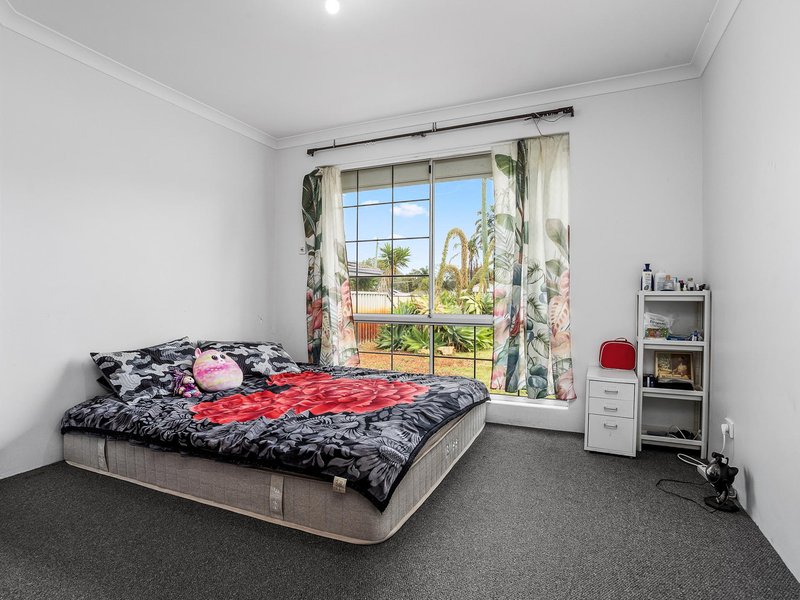 Photo - 13 Cambey Mews, Parmelia WA 6167 - Image 6