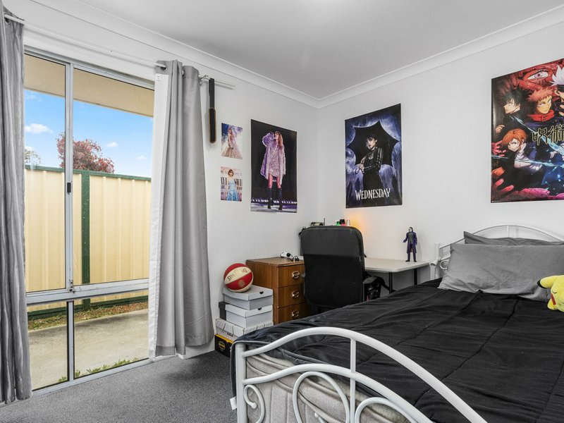 Photo - 13 Cambey Mews, Parmelia WA 6167 - Image 10