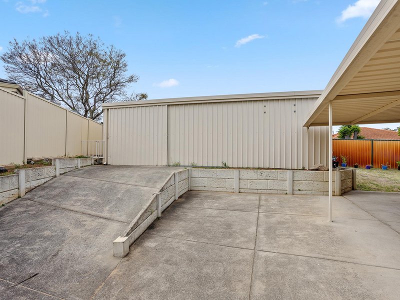 Photo - 13 Cambey Mews, Parmelia WA 6167 - Image 14