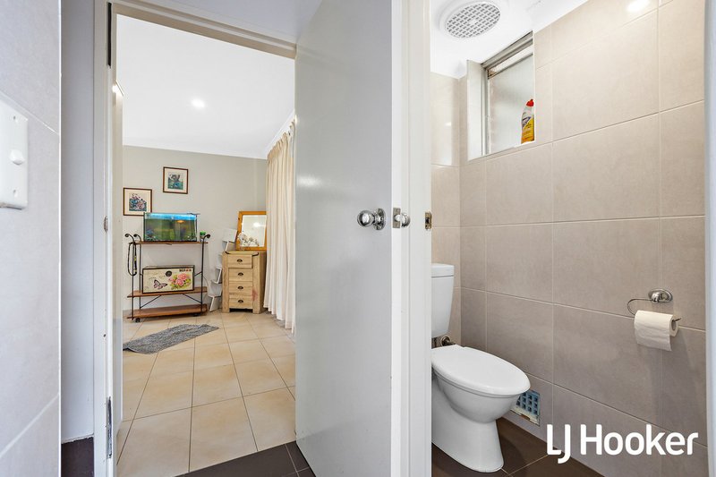 Photo - 13 Cambridge Crescent, Cooloongup WA 6168 - Image 17