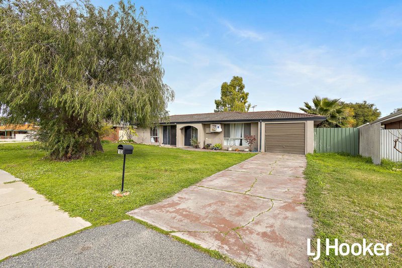 Photo - 13 Cambridge Crescent, Cooloongup WA 6168 - Image 22