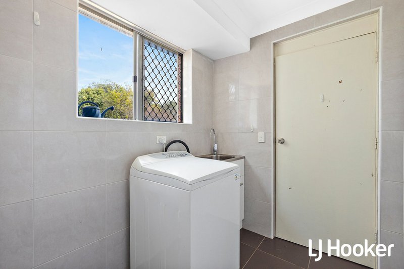 Photo - 13 Cambridge Crescent, Cooloongup WA 6168 - Image 24