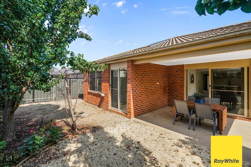 Photo - 13 Camelot Drive, Tarneit VIC 3029 - Image 19