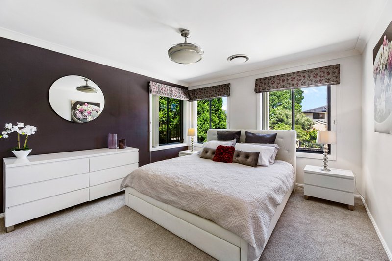 Photo - 13 Cameo Circuit, Glenwood NSW 2768 - Image 7