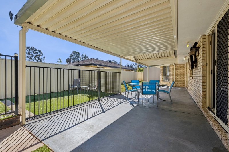 Photo - 13 Cameo Court, Bray Park QLD 4500 - Image 1