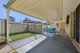 Photo - 13 Cameo Court, Bray Park QLD 4500 - Image 1