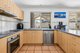 Photo - 13 Cameo Court, Bray Park QLD 4500 - Image 2