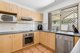 Photo - 13 Cameo Court, Bray Park QLD 4500 - Image 3