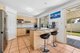 Photo - 13 Cameo Court, Bray Park QLD 4500 - Image 4