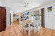 Photo - 13 Cameo Court, Bray Park QLD 4500 - Image 6