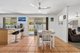 Photo - 13 Cameo Court, Bray Park QLD 4500 - Image 7
