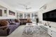 Photo - 13 Cameo Court, Bray Park QLD 4500 - Image 8