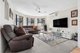 Photo - 13 Cameo Court, Bray Park QLD 4500 - Image 9