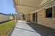 Photo - 13 Cameo Court, Bray Park QLD 4500 - Image 10