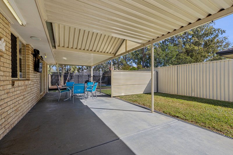 Photo - 13 Cameo Court, Bray Park QLD 4500 - Image 11