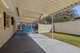 Photo - 13 Cameo Court, Bray Park QLD 4500 - Image 11