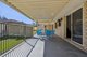 Photo - 13 Cameo Court, Bray Park QLD 4500 - Image 12