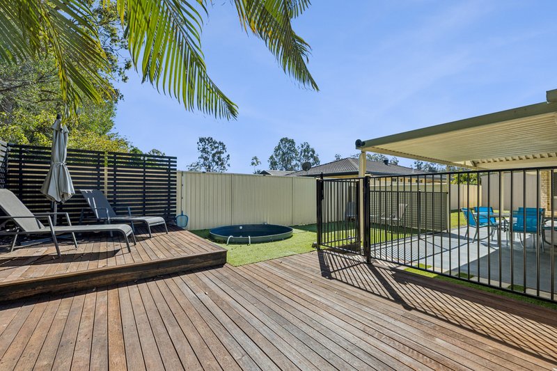 Photo - 13 Cameo Court, Bray Park QLD 4500 - Image 13