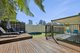 Photo - 13 Cameo Court, Bray Park QLD 4500 - Image 13