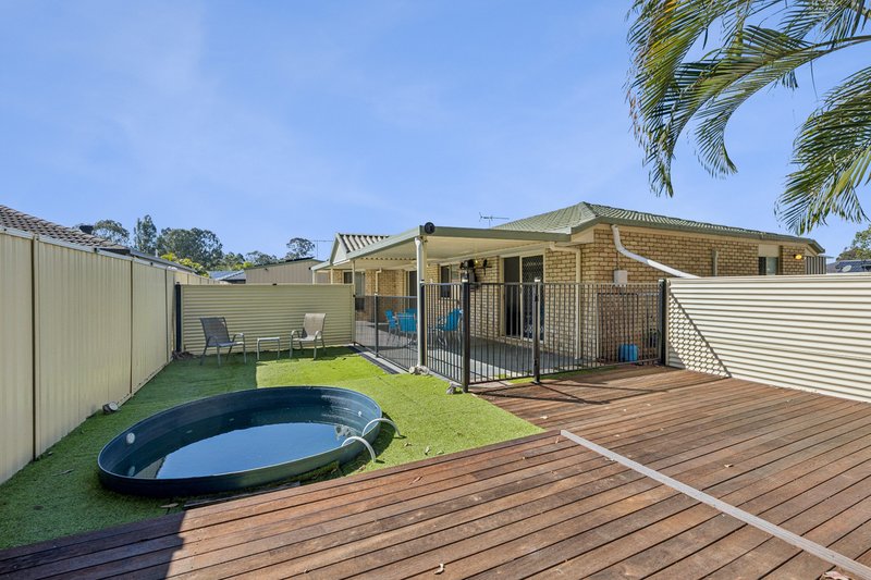 Photo - 13 Cameo Court, Bray Park QLD 4500 - Image 14