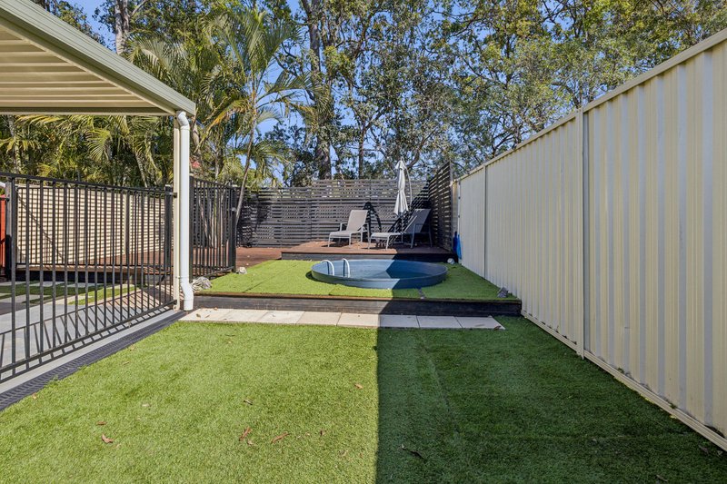 Photo - 13 Cameo Court, Bray Park QLD 4500 - Image 15