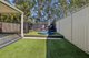 Photo - 13 Cameo Court, Bray Park QLD 4500 - Image 15