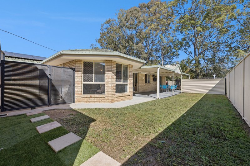 Photo - 13 Cameo Court, Bray Park QLD 4500 - Image 16
