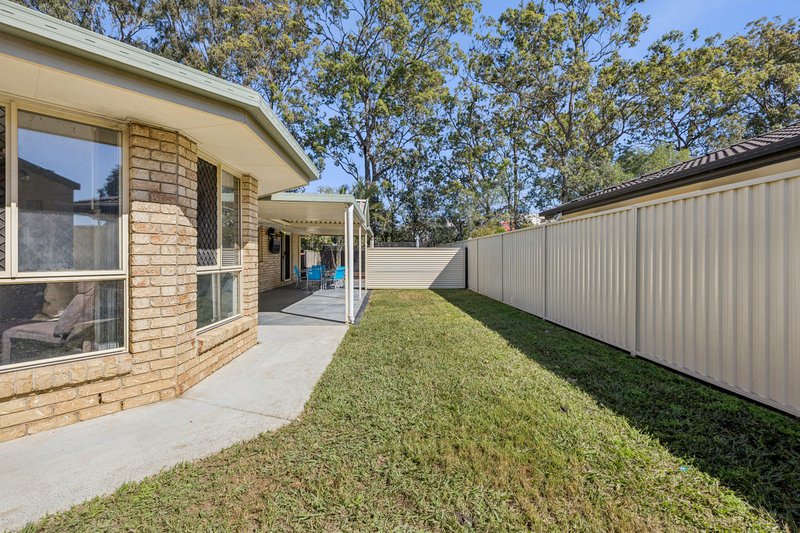 Photo - 13 Cameo Court, Bray Park QLD 4500 - Image 17