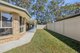 Photo - 13 Cameo Court, Bray Park QLD 4500 - Image 17