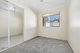 Photo - 13 Cameo Court, Bray Park QLD 4500 - Image 18