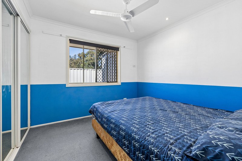 Photo - 13 Cameo Court, Bray Park QLD 4500 - Image 19
