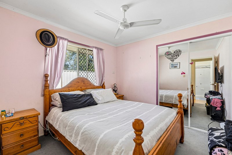 Photo - 13 Cameo Court, Bray Park QLD 4500 - Image 20