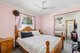 Photo - 13 Cameo Court, Bray Park QLD 4500 - Image 20