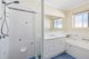 Photo - 13 Cameo Court, Bray Park QLD 4500 - Image 21