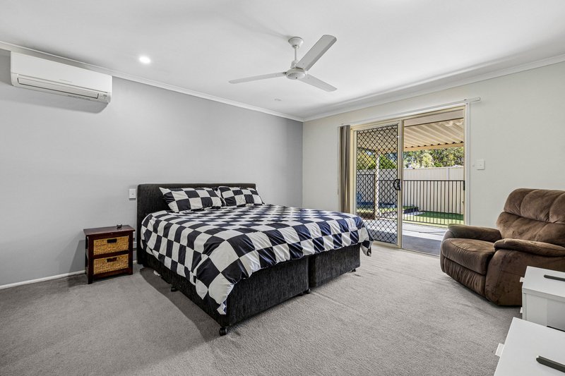 Photo - 13 Cameo Court, Bray Park QLD 4500 - Image 22