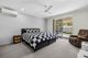 Photo - 13 Cameo Court, Bray Park QLD 4500 - Image 22