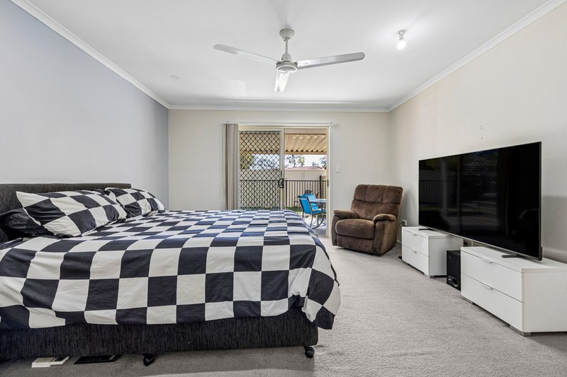 Photo - 13 Cameo Court, Bray Park QLD 4500 - Image 23