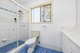Photo - 13 Cameo Court, Bray Park QLD 4500 - Image 24