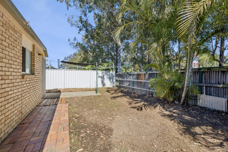 Photo - 13 Cameo Court, Bray Park QLD 4500 - Image 25