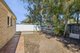 Photo - 13 Cameo Court, Bray Park QLD 4500 - Image 25