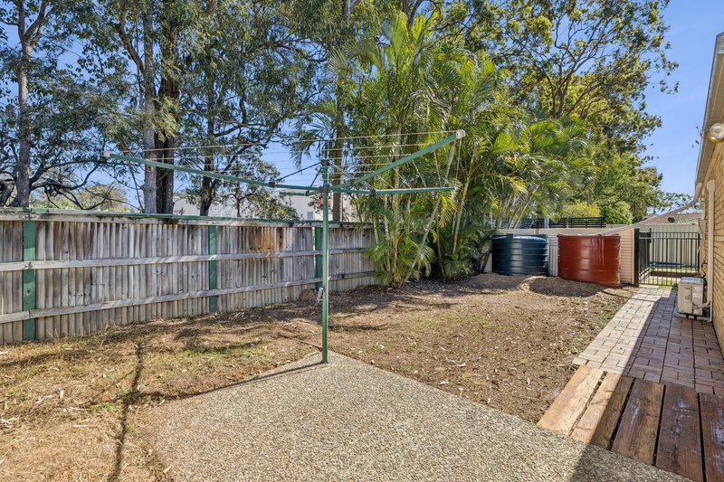 Photo - 13 Cameo Court, Bray Park QLD 4500 - Image 26